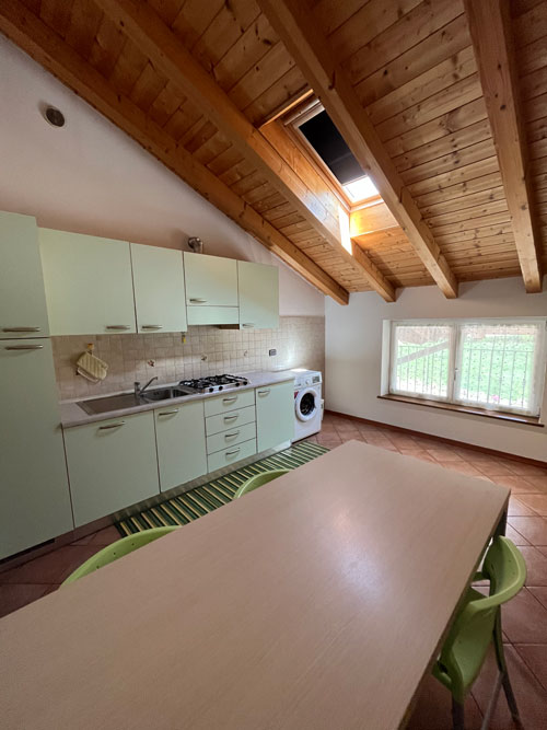 Cucina