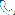 telefono